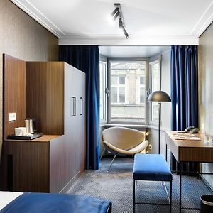 Chambre Standarde Double